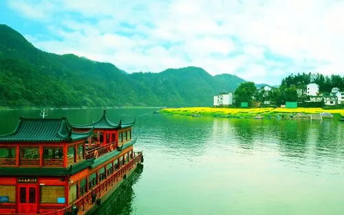 无人化稳定性可靠性